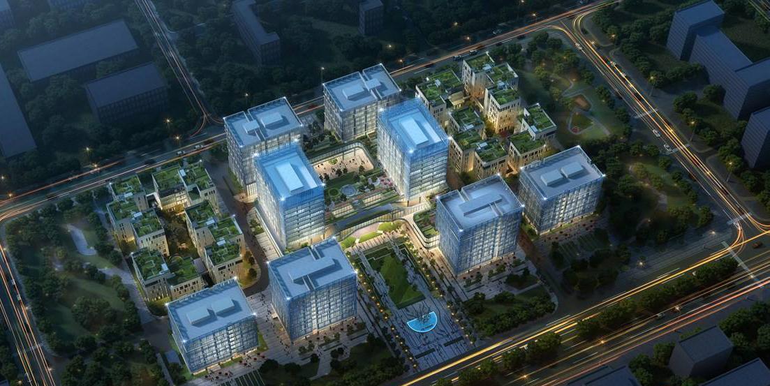 AR增強(qiáng)現(xiàn)實(shí) AR增強(qiáng)現(xiàn)實(shí)