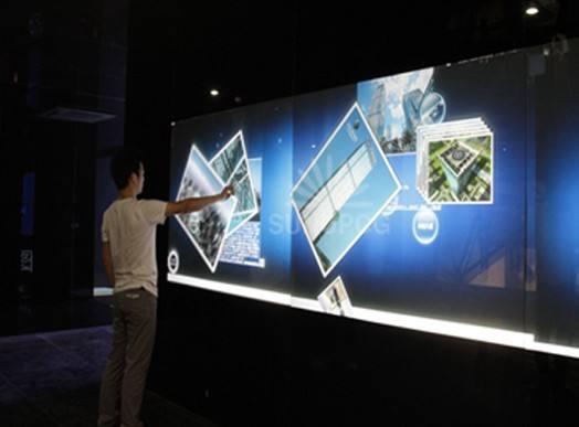 VR虛擬現(xiàn)實(shí) VR虛擬現(xiàn)實(shí)