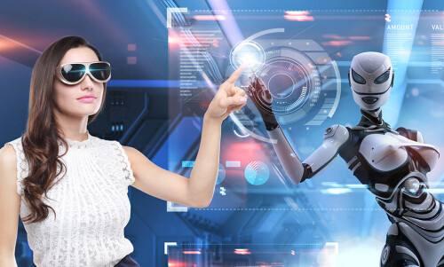 體感互動(dòng) 體感互動(dòng)