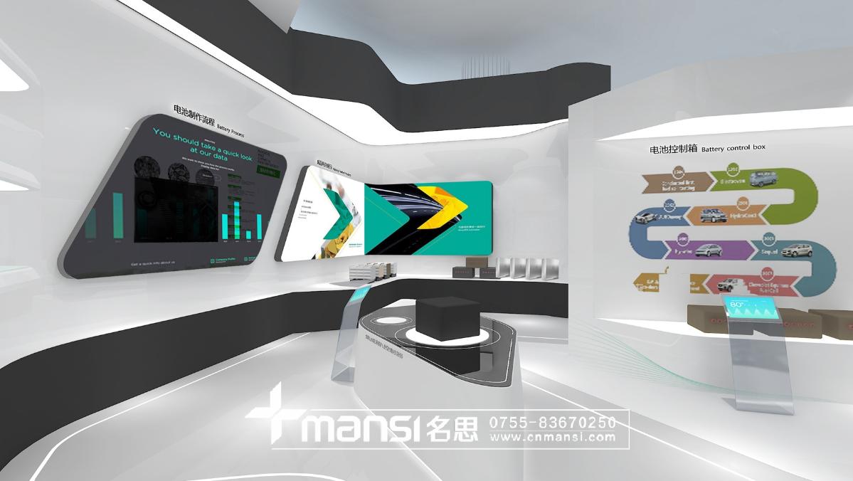 深圳沃特瑪-3 深圳沃特瑪-3