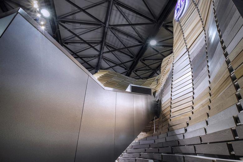 公司展廳設(shè)計(jì)，多媒體展廳設(shè)計(jì)，多媒體展廳設(shè)計(jì)公司