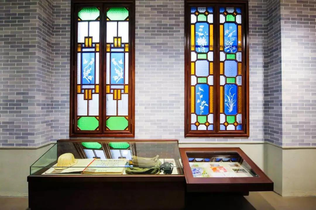 廣州電力展示館4 廣州電力展示館4