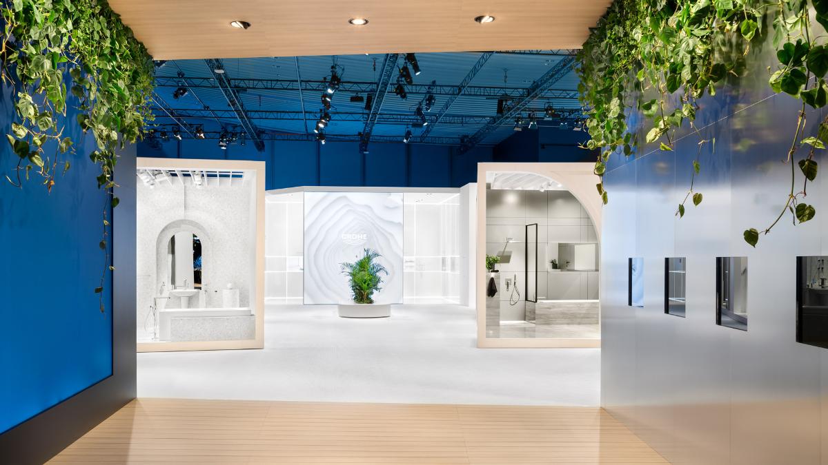 深圳開放性水展館2 深圳開放性水展館2