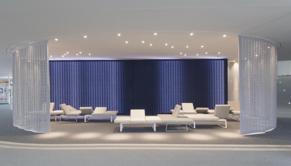 深圳品牌展覽中心1 深圳品牌展覽中心1