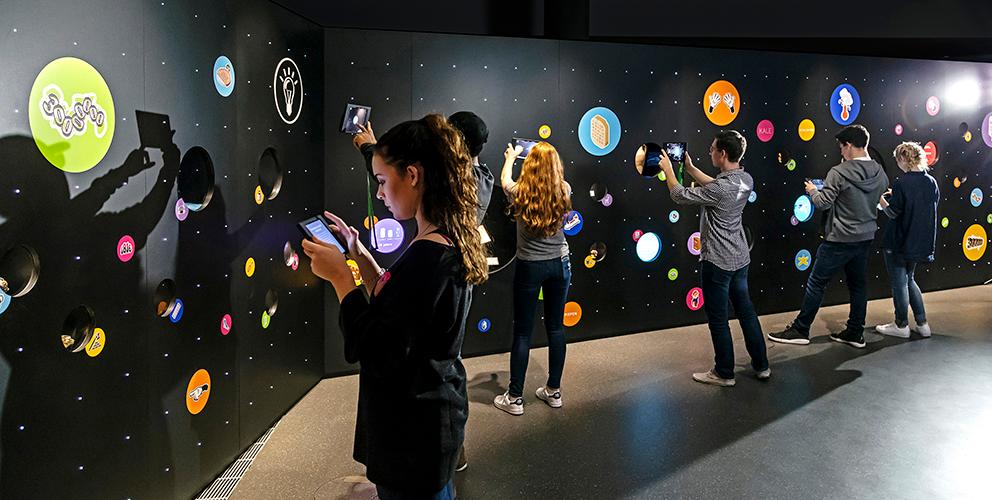 深圳品牌金融人壽銀行展廳2 深圳品牌金融人壽銀行展廳2