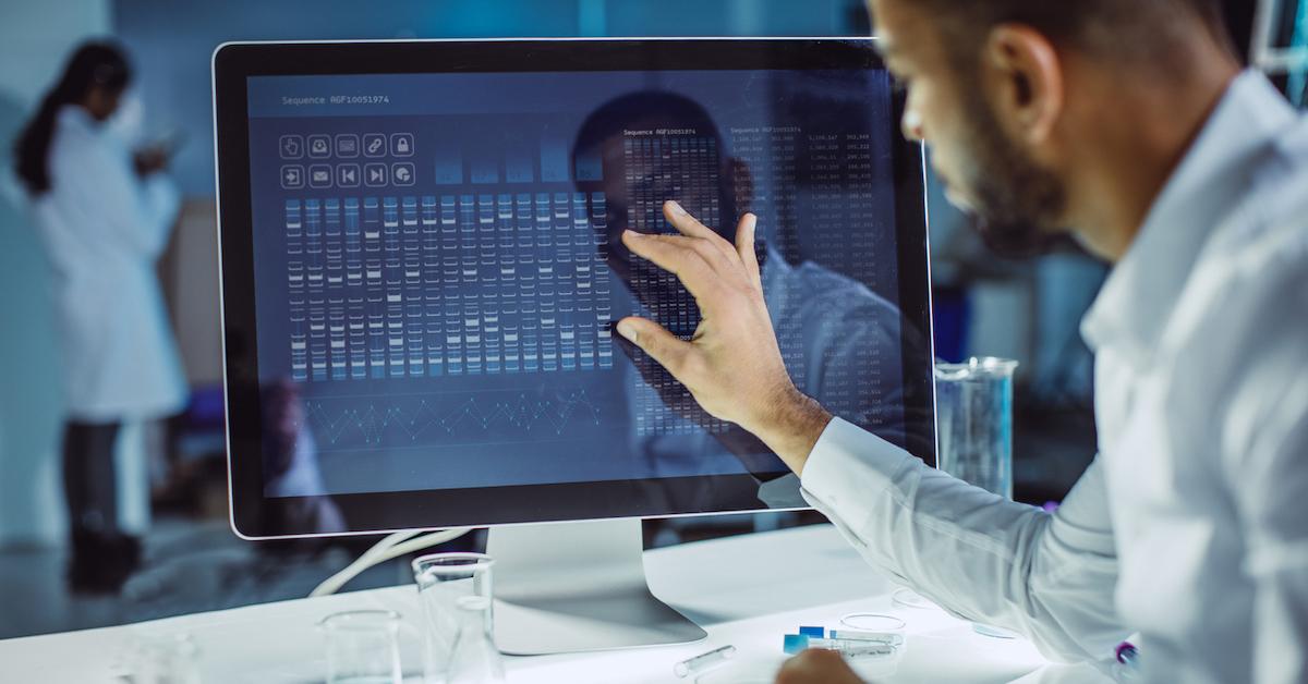 企業文化展廳中遠程監控系統的作用3 企業文化展廳中遠程監控系統的作用3