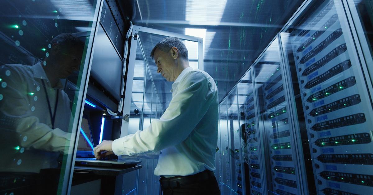 企業文化展廳中遠程監控系統的作用1 企業文化展廳中遠程監控系統的作用1