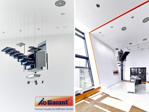 高科技互動展廳創意體驗2 高科技互動展廳創意體驗2