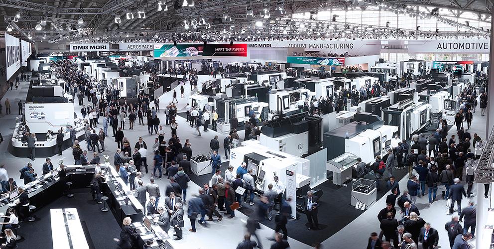 智能化展廳設計1 智能化展廳設計1