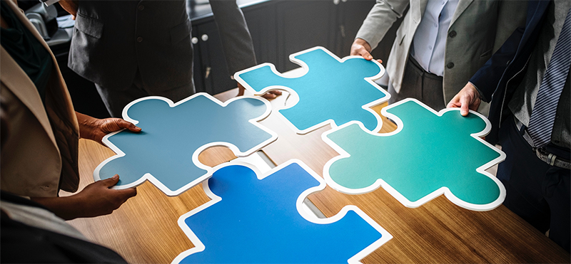 企業多媒體展廳影音設計要素1 企業多媒體展廳影音設計要素1