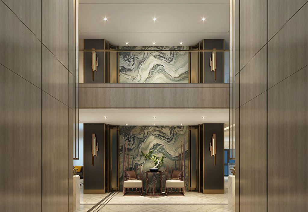 資深主創室內設計師作品代表5 資深主創室內設計師作品代表5