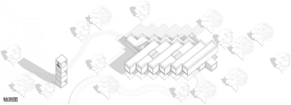 深圳企業展廳設計分區博物館展廳展示6 深圳企業展廳設計分區博物館展廳展示6