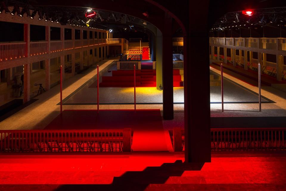 國內(nèi)外特色品牌展館展廳設(shè)計4 國內(nèi)外特色品牌展館展廳設(shè)計4