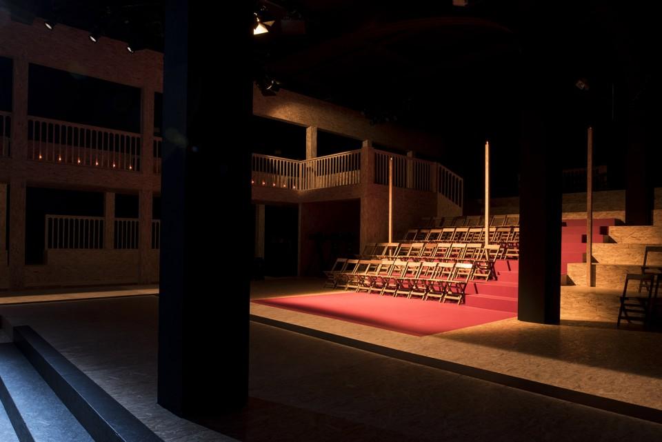 國內(nèi)外特色品牌展館展廳設(shè)計1 國內(nèi)外特色品牌展館展廳設(shè)計1