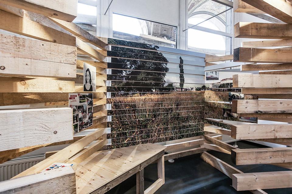 北京展廳類(lèi)建筑1 北京展廳類(lèi)建筑1