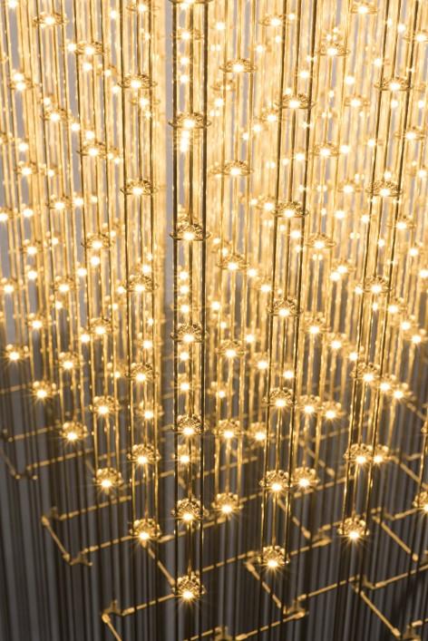 深圳游戲展覽設(shè)計模型下載圖3 深圳游戲展覽設(shè)計模型下載圖3