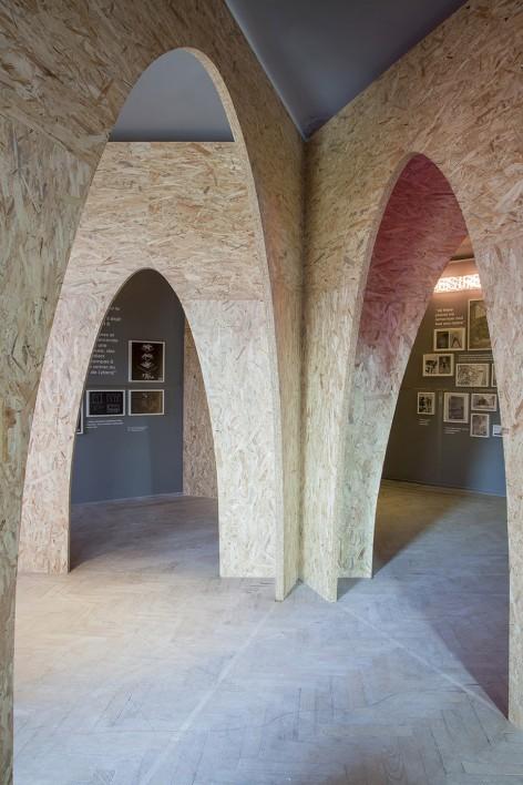 東莞展廳室內設計效果圖5 東莞展廳室內設計效果圖5