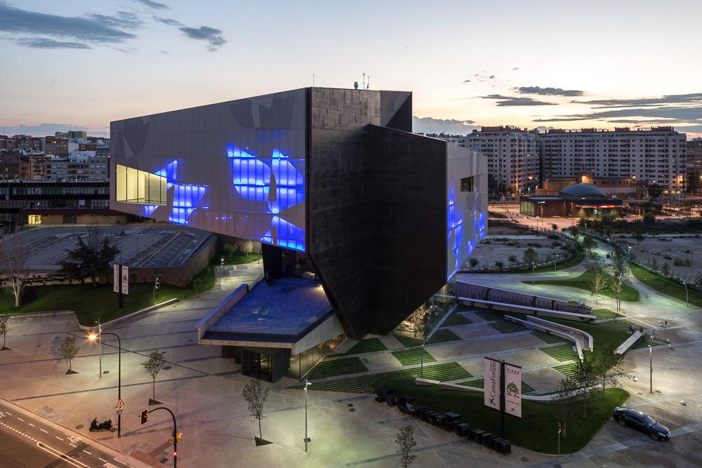 深圳榮譽展廳設(shè)計圖5 深圳榮譽展廳設(shè)計圖5