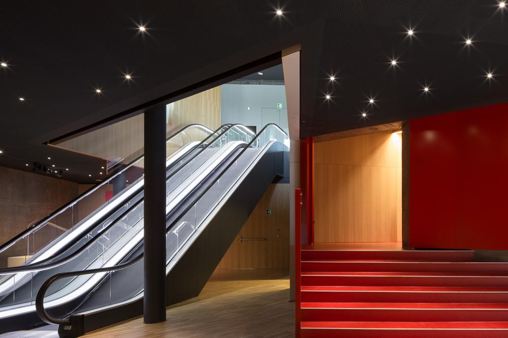 深圳榮譽展廳設(shè)計圖1 深圳榮譽展廳設(shè)計圖1