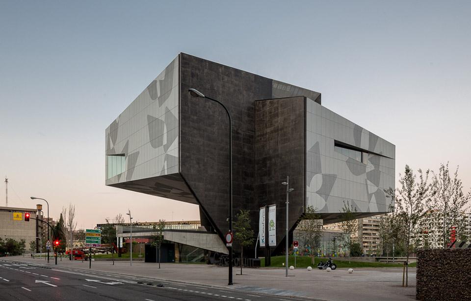 深圳榮譽展廳設(shè)計圖2 深圳榮譽展廳設(shè)計圖2