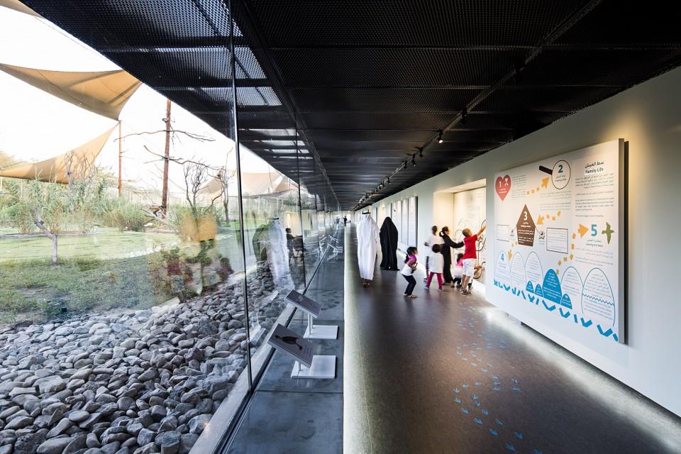 紀念館展廳設計圖2 紀念館展廳設計圖2