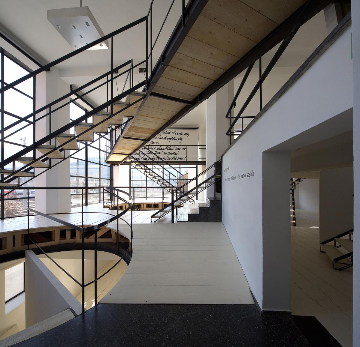 展廳要做建筑節(jié)能設(shè)計(jì)圖1 展廳要做建筑節(jié)能設(shè)計(jì)圖1