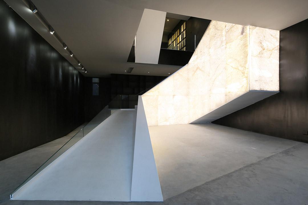 科技館的建筑設(shè)計(jì)理念4 科技館的建筑設(shè)計(jì)理念4