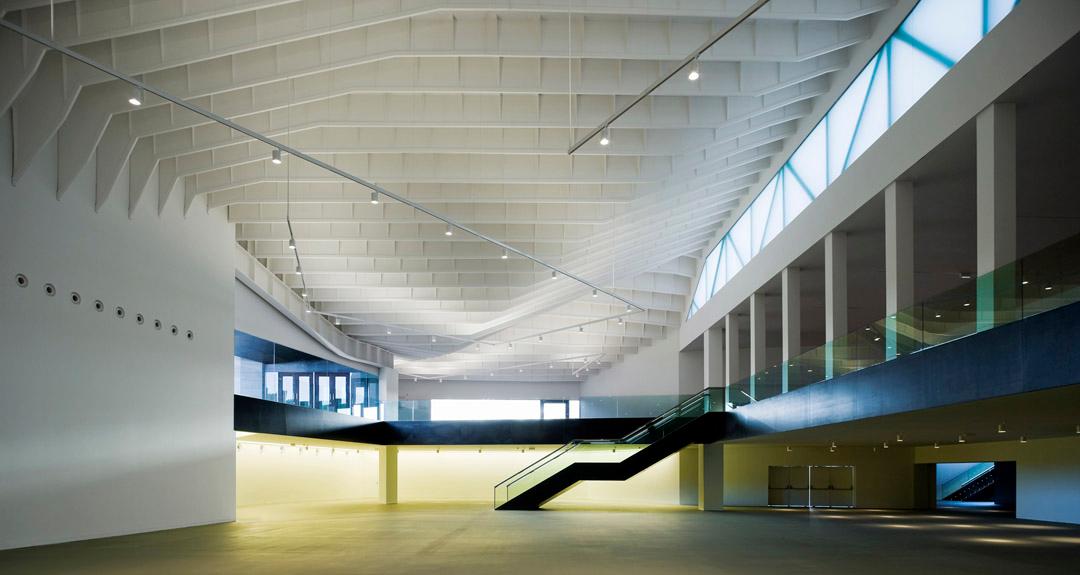 市政會議及展覽設計的中心要點圖5 市政會議及展覽設計的中心要點圖5