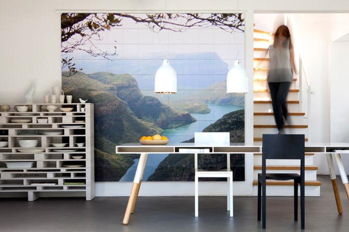 室內產品設計裝置圖3 室內產品設計裝置圖3