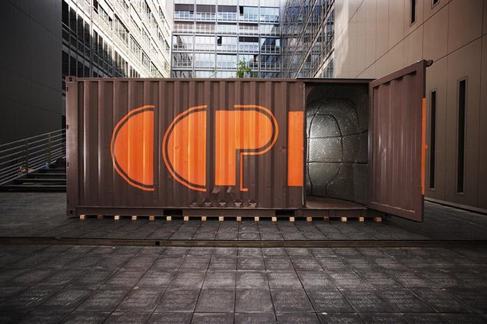 關于CCPP設計空間圖2 關于CCPP設計空間圖2