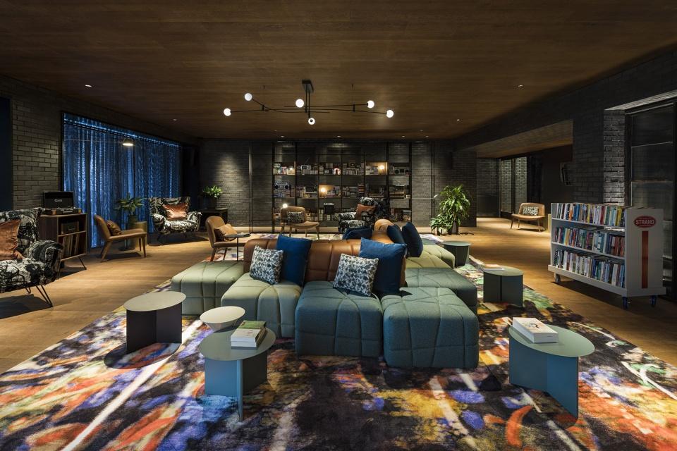 具有歷史色調展覽設計4 具有歷史色調展覽設計4