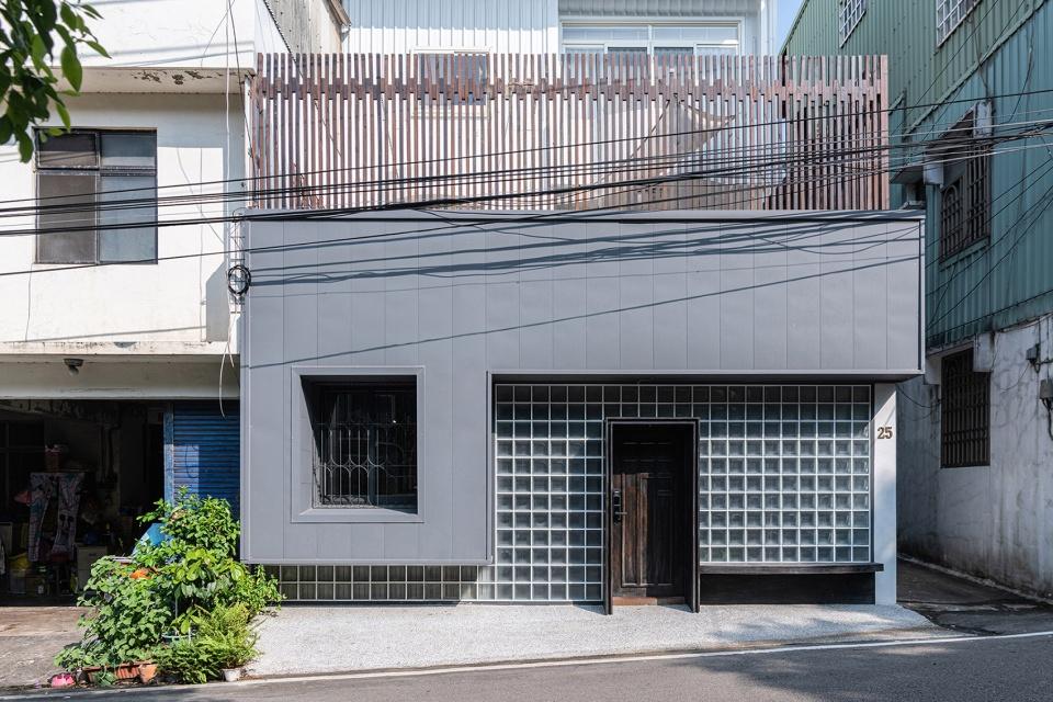 園區(qū)館室內(nèi)設(shè)計(jì)圖1 園區(qū)館室內(nèi)設(shè)計(jì)圖1