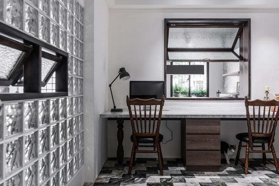 園區(qū)館室內(nèi)設(shè)計(jì)圖2 園區(qū)館室內(nèi)設(shè)計(jì)圖2