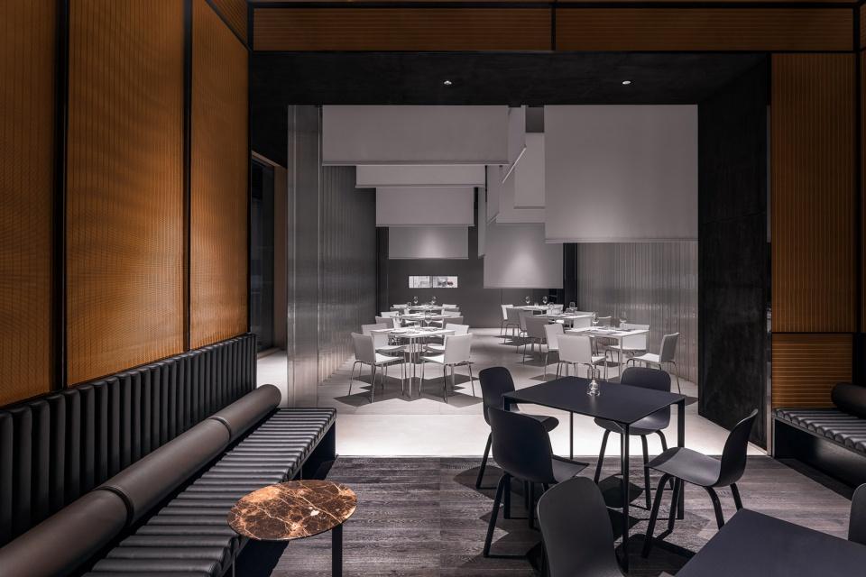 北京企業(yè)展廳設(shè)計(jì)注意要素2 北京企業(yè)展廳設(shè)計(jì)注意要素2