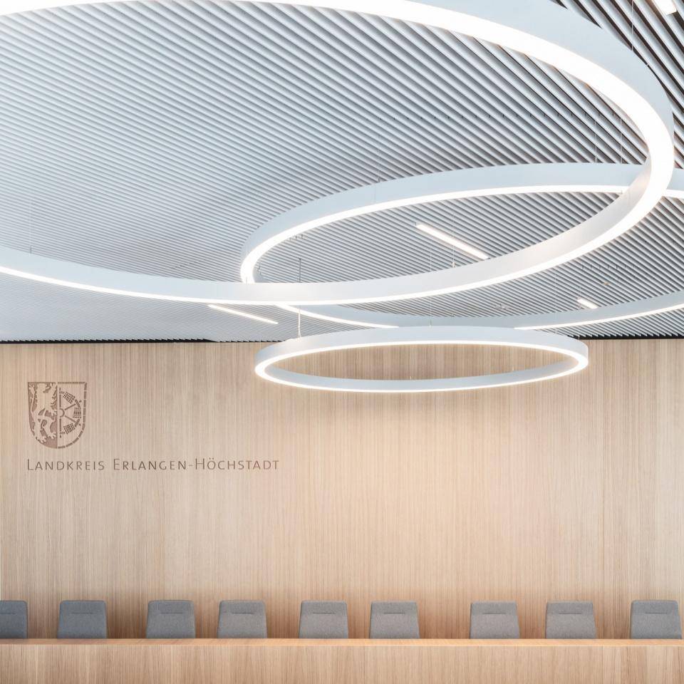 深圳國(guó)企黨建展廳設(shè)計(jì)策劃方案5 深圳國(guó)企黨建展廳設(shè)計(jì)策劃方案5