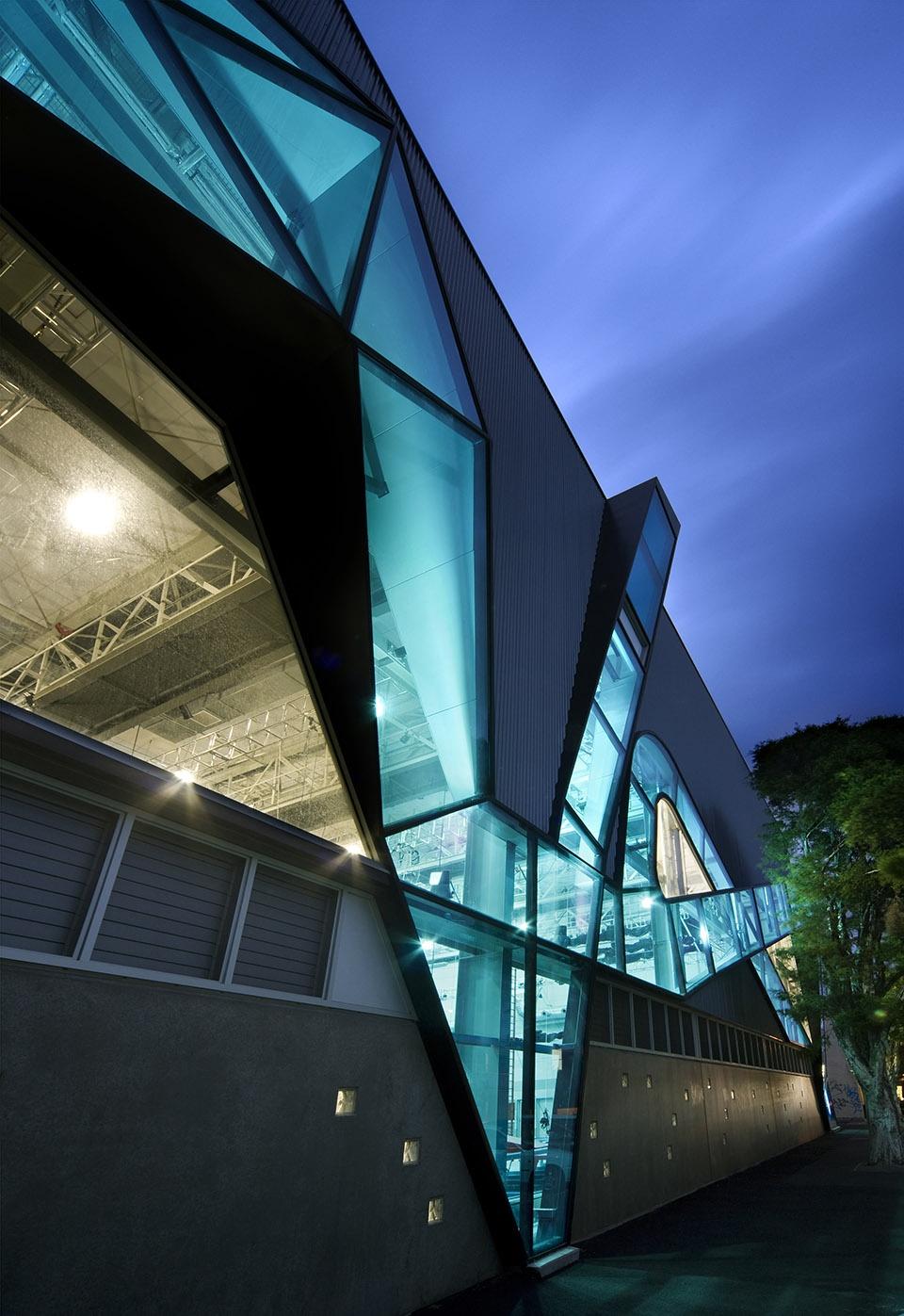 廣東智能化產品展廳設計需求2 廣東智能化產品展廳設計需求2