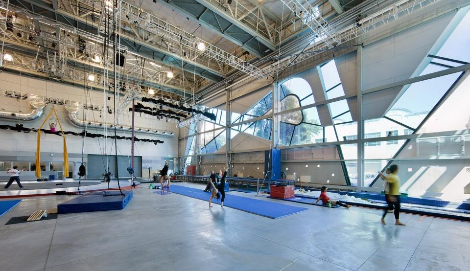 廣東智能化產品展廳設計需求3 廣東智能化產品展廳設計需求3