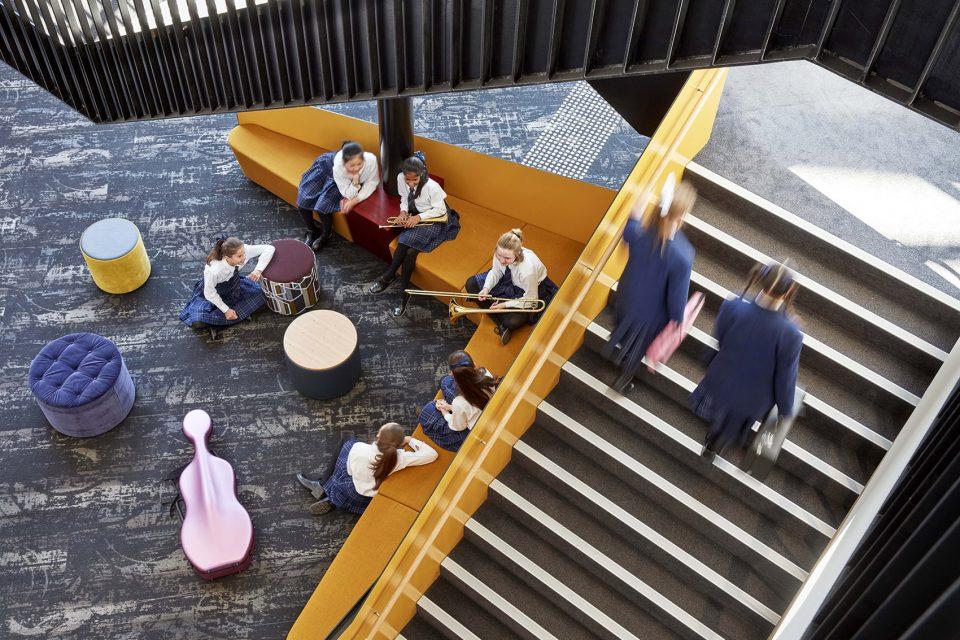 國際鐘表名表展展廳設計2 國際鐘表名表展展廳設計2