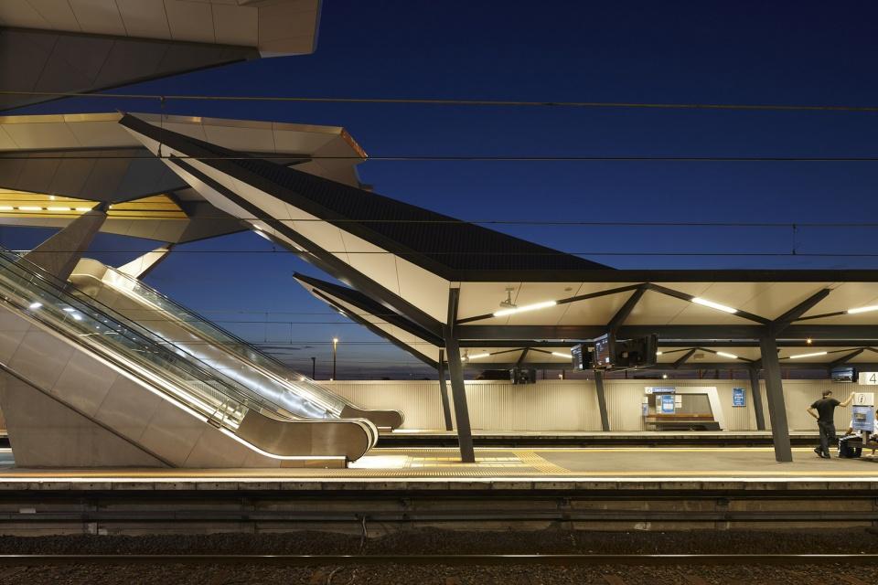 數(shù)字新媒體展廳規(guī)劃設(shè)計(jì)4 數(shù)字新媒體展廳規(guī)劃設(shè)計(jì)4