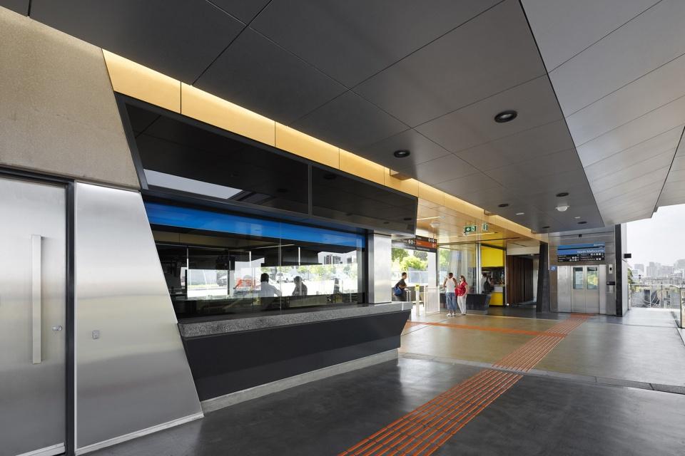 數(shù)字新媒體展廳規(guī)劃設(shè)計(jì)2 數(shù)字新媒體展廳規(guī)劃設(shè)計(jì)2