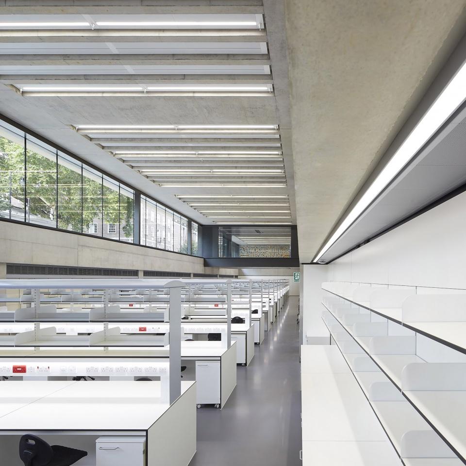 深圳展廳設(shè)計(jì)公司排名3 深圳展廳設(shè)計(jì)公司排名3