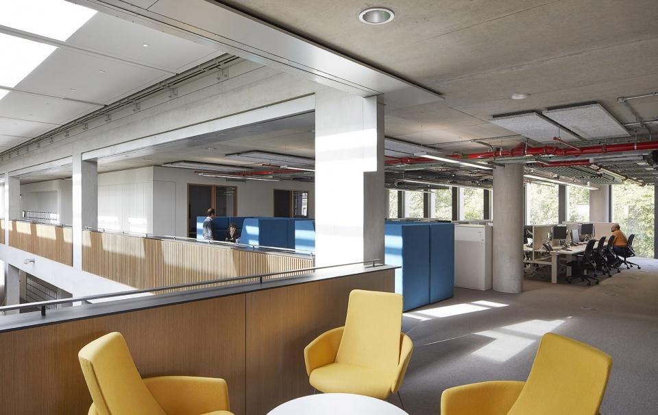 深圳展廳設(shè)計(jì)公司排名4 深圳展廳設(shè)計(jì)公司排名4