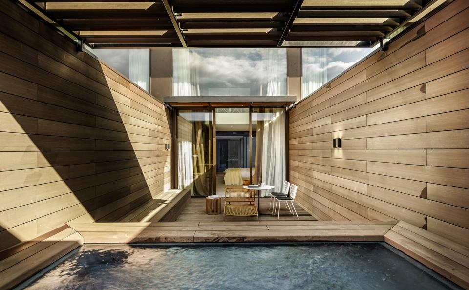 武漢主題酒店室內(nèi)展廳設(shè)計(jì)3 武漢主題酒店室內(nèi)展廳設(shè)計(jì)3