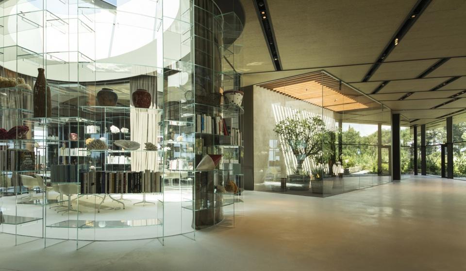 武漢主題酒店室內(nèi)展廳設(shè)計(jì)2 武漢主題酒店室內(nèi)展廳設(shè)計(jì)2