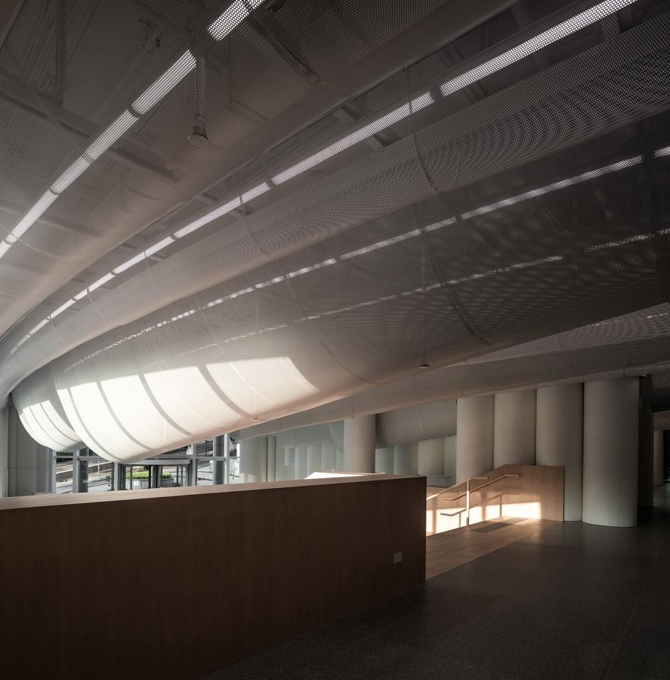 中鋁國際展廳設(shè)計(jì)施工招標(biāo)4 中鋁國際展廳設(shè)計(jì)施工招標(biāo)4