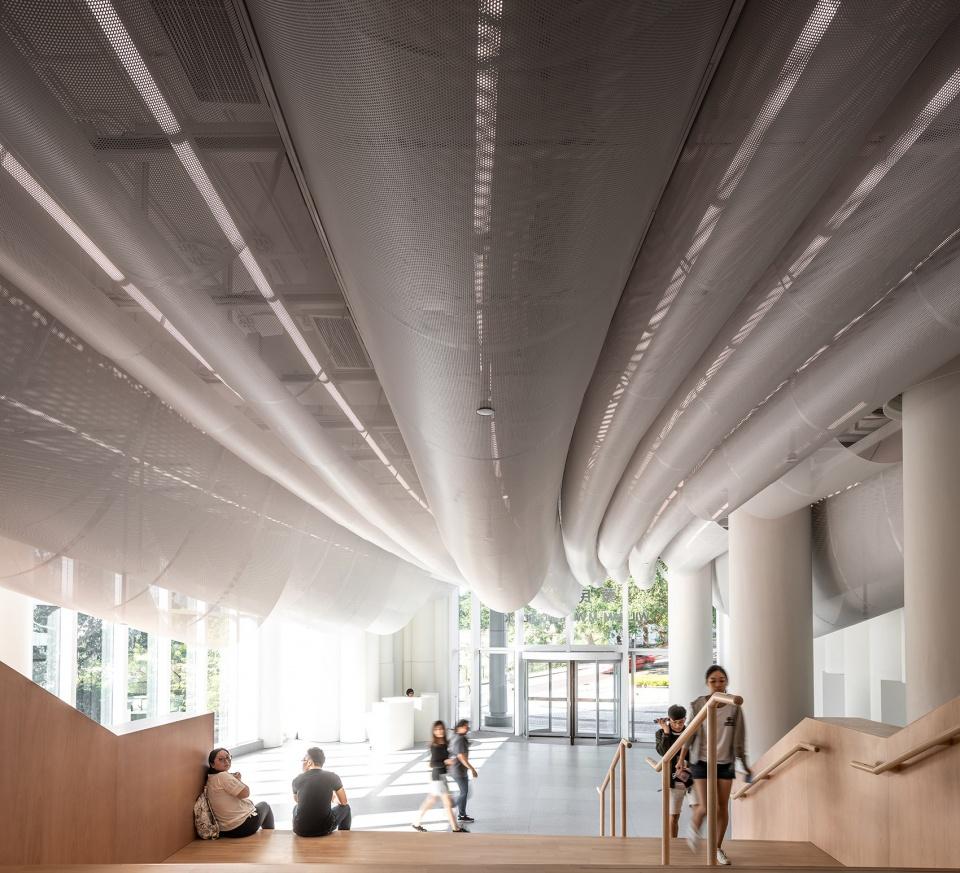 中鋁國際展廳設(shè)計(jì)施工招標(biāo)3 中鋁國際展廳設(shè)計(jì)施工招標(biāo)3