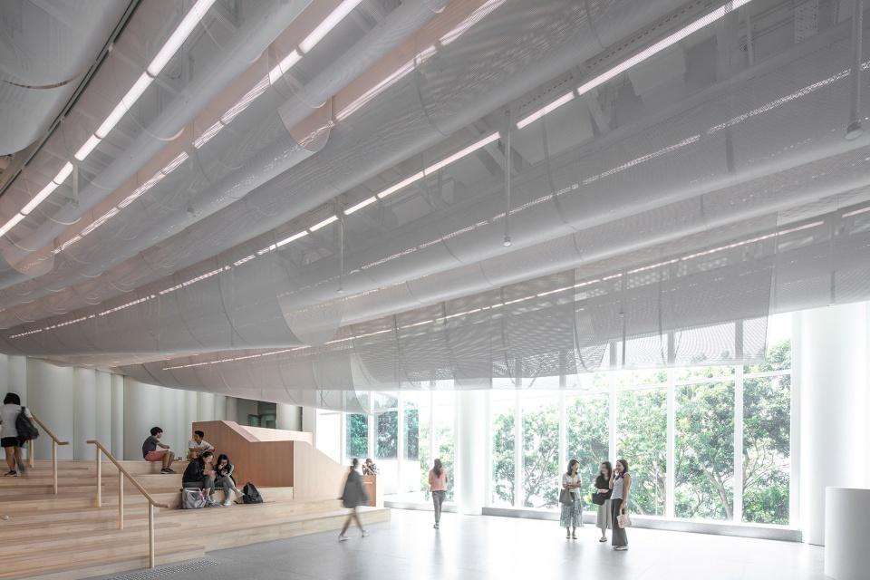 中鋁國際展廳設(shè)計(jì)施工招標(biāo)1 中鋁國際展廳設(shè)計(jì)施工招標(biāo)1