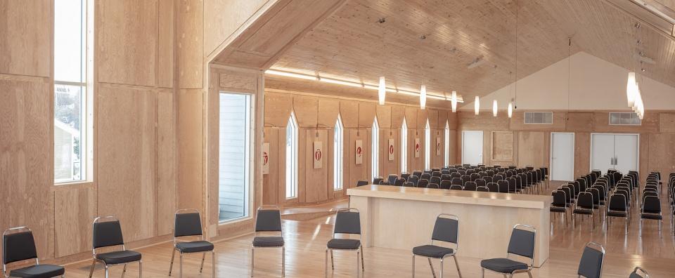 人防展廳設計施工策劃1 人防展廳設計施工策劃1