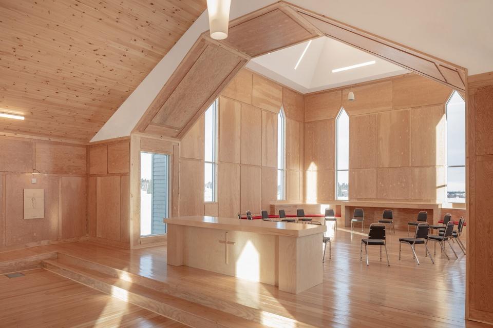 人防展廳設計施工策劃2 人防展廳設計施工策劃2