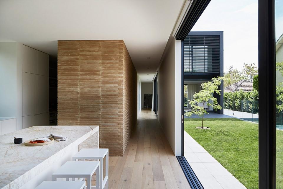 展廳設計施工委托合同3 展廳設計施工委托合同3